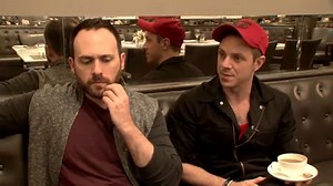 Donna Summer dies aged 63