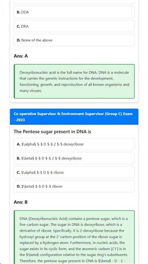 Mutations: Types, Causes, and Significance