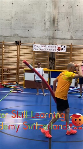 13K views · 119 reactions | For Early Years Physical Education & Active Play Teachers Motor Skill Learning Live Conference details https://www.motorskilllearning.com/liveconference If interested, leave your email here for free games & activities https://www.motorskilllearning.com/freeupdatesmsl | Motorskilllearning | Facebook