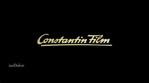 Moviesda tamilrockers Wrong Turn 2003 HD