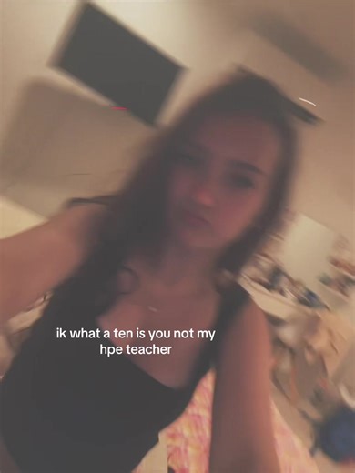 mz_live.acc (@mz_live.acc)’s videos with original sound - ️