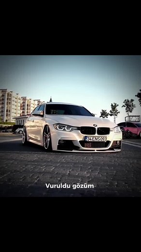 vuruldu gözüm o , qara gözlərinə#bmw🤍🖤💸 #kesfetteyiz #kesfett #tutdalaa🥴🌹
