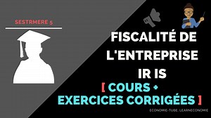 Module: métier et formation