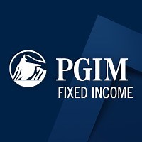 PGIM Fixed Income | LinkedIn