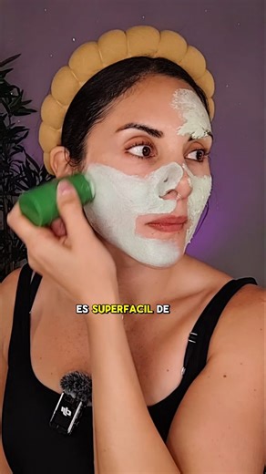 Mascarillas en barra!! ✨❤️‍🔥 Ya solo quiero usar de esas 🫢 ✨La encontré en @shoptemu @temu ⬇️ Recuerden descargar la app 🔍 Busquen el código dys3497 🫢 Descuentos especiales para nuevos usuarios 👉🏻 Aquí el link directo http://app.temu.com/k/pu85j9pb8l5 #temu #shoptemu #temufinds #temustyle #beautyhacks | Elizabeth Pimentel