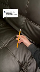 Who wants a tutorial 👀🤔 #reelsfacebook #reelschallengereelschallenge #talented #school | Inphasegoose.flip