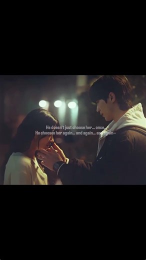 “Main Tere Shab Ki Subha Hoon…” 🥺 Lovely Runner Edit #shorts #lovelyrunner #kdramaedit #byeonwooseok