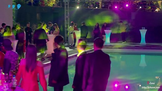 Go Princess Go (2015) Ep 1