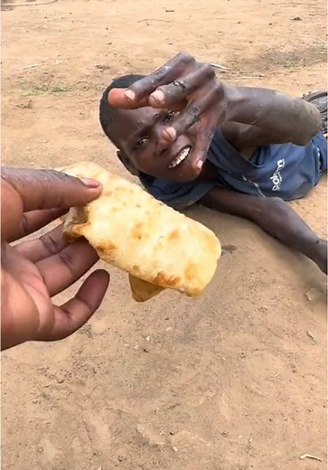 Join the Fight Against Hunger and Feed the Needy