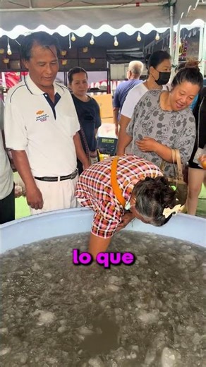 Necesito esto en mi ciudad 🤑☁