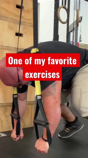 The bear fallout exercise: master the deep squat, maintain ribcage control, and unlock your reach. #Fitness #WorkoutTips #Exercise #DeepSquat #StrengthTraining