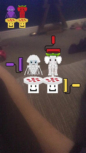 Matthew Shiells (@matthew.shiells)’s videos with original sound - Timothy