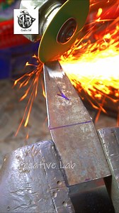 DIY Coconut Husk Remover #reels #instagramreels #feed #welding #diytools #coconuthusk #remover #homemadetools #creativetools #lifehacks | Creative Lab