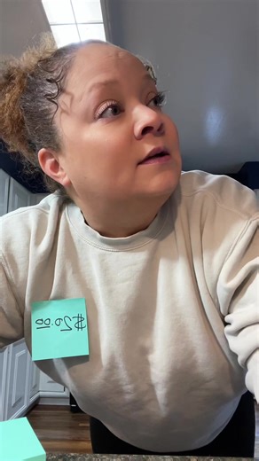 hey ash (@ash_loves_condiments)’s videos with original sound - hey ash