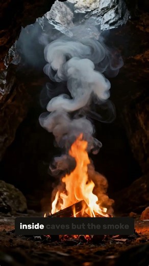 How Did Ice Age Humans Sleep Without Freezing?