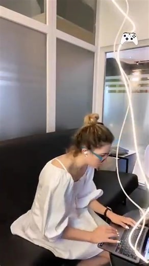 MATRIX__CODES (@aatrixcodes)’s videos with original sound - MATRIX__CODES