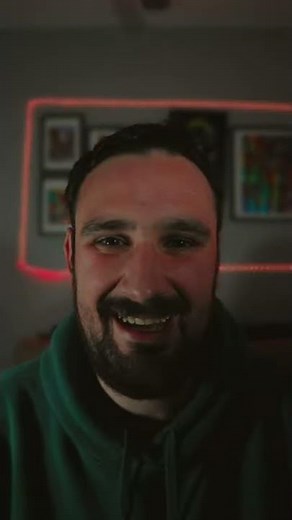 😜 DESCARGA INSTALA CONFIGURA MEMU PLAY en menos de 55 segundos | #SHORTS