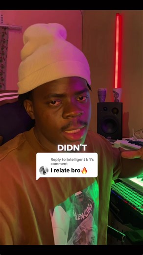 Discover the Best Trap Vibes in South African Music