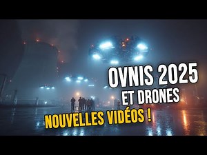 LATEST UFO SIGHTINGS: STRANGE LIGHTS FILMED AROUND THE WORLD!