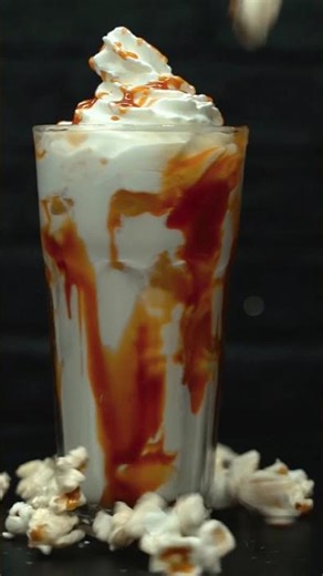 Famous Inventions #shorts