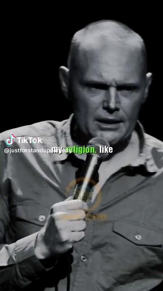 Just For Comedy on TikTok