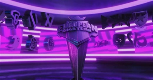 LFL Rules the EU Masters Quarterfinals