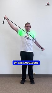 938K views · 6.6K reactions |  Rotator Cuff Tear FIX!  Struggling...