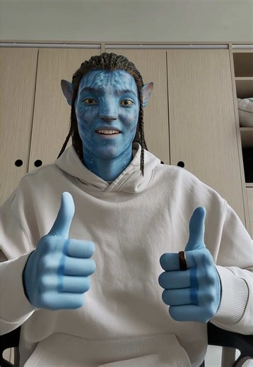 Exploring Motion Control Technology