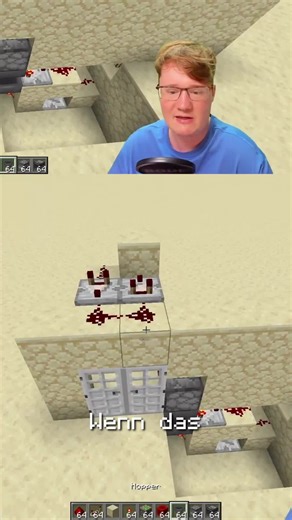 Hotel Schlüsselkarte Tutorial: Teil 2 von 2