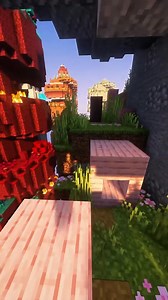 300K views · 4.8K reactions | What are some NOT fun facts? #OMG #love #reels | Julie Rivera | Facebook