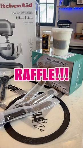 4.3K views · 54 reactions | It’s the New Year and we had to go bigger...