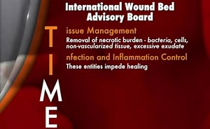 Treatment Modalities