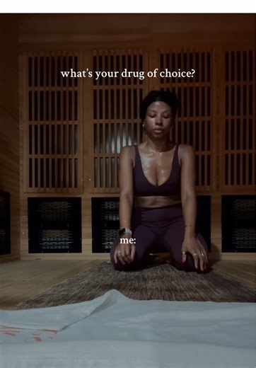 Weekend recovery is my favorite part of the week✨ #stretching #workoutroutine