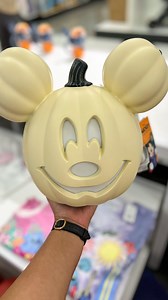 76K views · 3.3K reactions | I just found the new Disney Halloween collection at Target  Not everything is online but I’ll share what is in my stories and LTK! #targetstyle #targetrun #shopwithme #targetmom #targetfinds #target #disneyadult #targetshopping #newattarget #disneystyle #halloweentime #targethalloween #halloweenlife #halloweenspirit #disneyhalloween #targetdollarspot #disneyhalloweentime #halloweeneveryday #halloweenstyle #mickeymousepumpkin | Target Junkie | Facebook