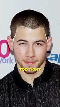 Find the best hairstyle for your face shape!