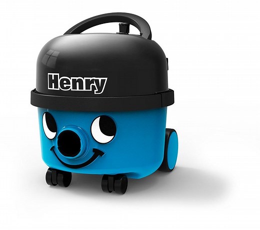 Vacuum Cleaners - Great Vacuum Cleaner Deals | Currys