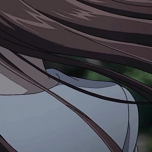 Epic Moments from Sword Gai The Animation