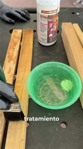 Moths and termites don't attack from the outside…