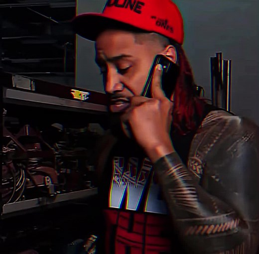 The Best Moments of Jey Uso and Jimmy Uso in WWE