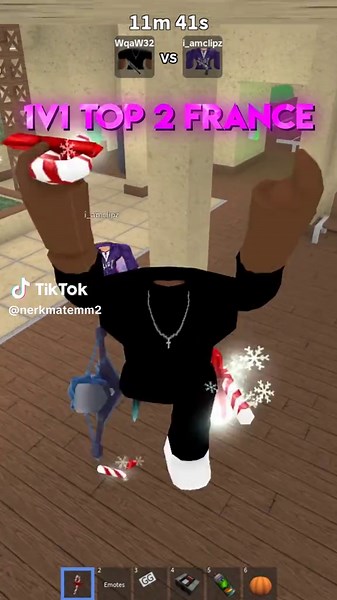 Exploring RBX Money Strategies in MM2