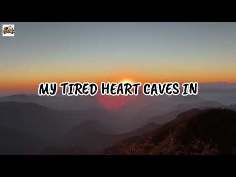 I’LL DO ANYTHING I CAN FOR YOU