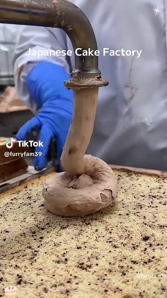 Amazing Work Factories.#satisfying #oddlysatisfyingvideo #europe #amzing #usa🇺🇸