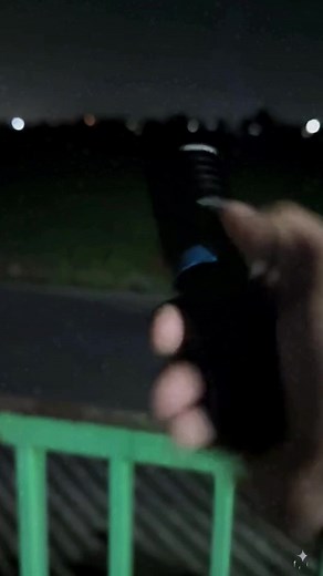 The Ideal Outdoor Diving Flashlight for Your Aquatic Adventures#fyp #outdoor