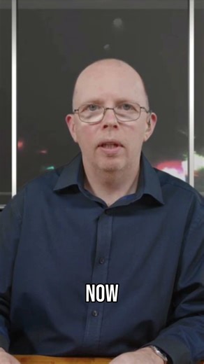 The establishment's goal: keep Pandora's box shut