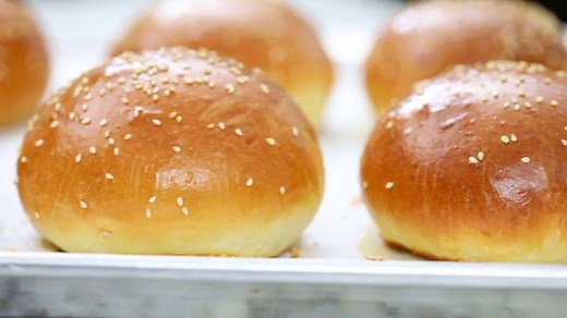 Tiramisu Cake Recipe (VIDEO)