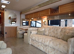 Skoolie Life Problems: 5 Things You Should Know Before Making a School Bus Your Home