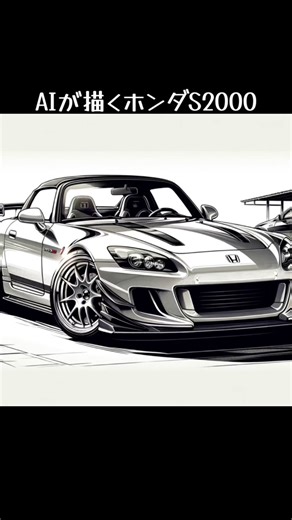 #s2000 #honda #car #sportcar