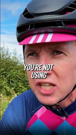 You're Becoming That Miserable Old Fart