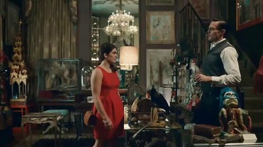 Hotwire TV Spot, 'Have a Good Weekend'