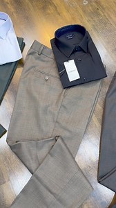 10K views · 184 reactions | Pantalon classique 3500 Dz ☎️ 0 559 316...